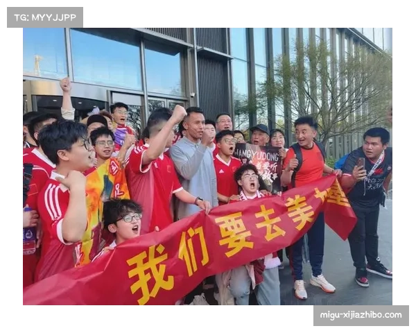 雷速体育携手足协杯种子计划郑州站圆满落幕助力校园足球发展 雷速体育携手足协杯种子计划郑州站圆满落幕助力校园足球发展