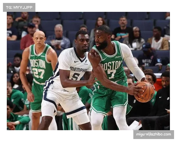 骑士对阵凯尔特人揭幕战，米切尔与布朗对决，泰森临危受命顶替梅里尔