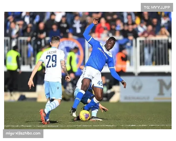 曼城对阵多特展现进攻多样性 高位逼抢有效切断对手联系 曼城对阵多特展现进攻多样性 高位逼抢有效切断对手联系