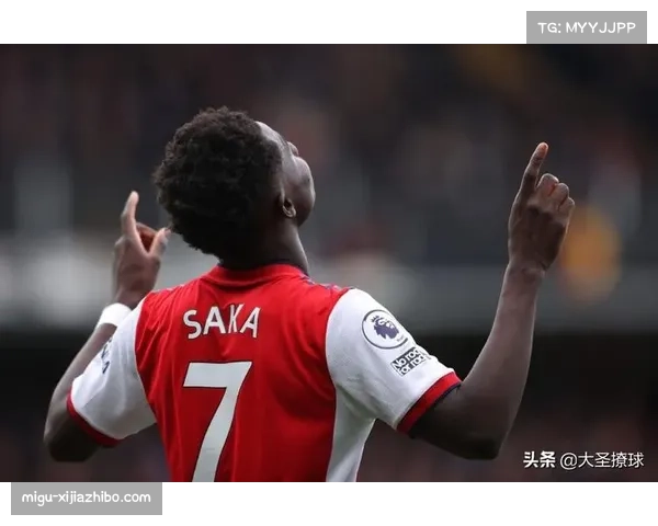 萨卡埃泽成枪手进攻双引擎 边路突破与终结效率迎蜕变