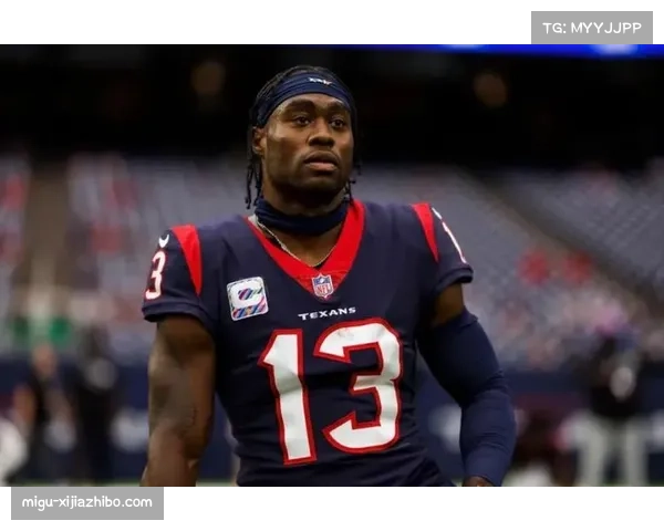 美联南区混战再现 美洲虎后来居上抢占分区头名 美联南区混战再现 美洲虎后来居上抢占分区头名