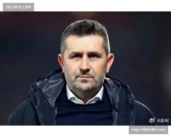 柏林联合终结连败意义重大 别利察赛后的心理动员工作获得内部好评