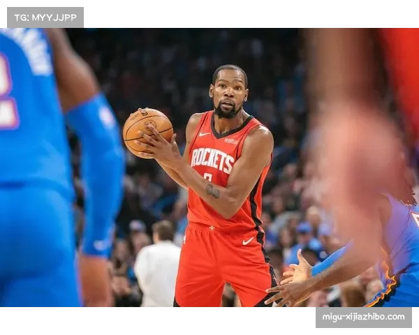 太阳杜兰特关键球处理能力 老将经验对球队价值明显 太阳杜兰特关键球处理能力 老将经验对球队价值明显