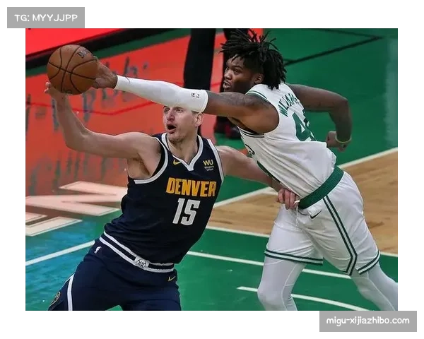 灰熊进攻效率115.1 莫兰特回归后转换进攻速率提升