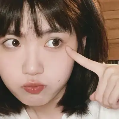 赖乐建