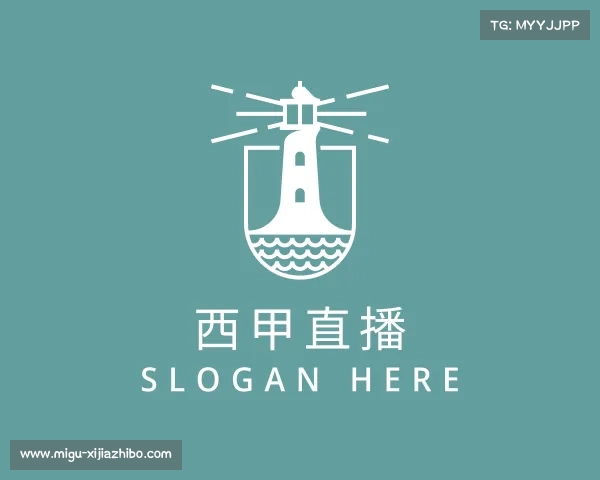 知道西甲直播
